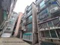 2024타경12264 인천광역시 남동구 서판로 73-2, 예촌빌라 나동 3층 301호 다세대(빌라)[공급16평형] 경매 이미지