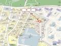2024타경12264 인천광역시 남동구 서판로 73-2, 예촌빌라 나동 3층 301호 다세대(빌라)[공급16평형] 경매 이미지