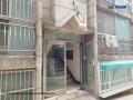 2024타경12264 인천광역시 남동구 서판로 73-2, 예촌빌라 나동 3층 301호 다세대(빌라)[공급16평형] 경매 이미지