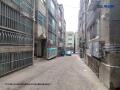 2024타경12264 인천광역시 남동구 서판로 73-2, 예촌빌라 나동 3층 301호 다세대(빌라)[공급16평형] 경매 이미지