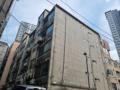 2024타경12264 인천광역시 남동구 서판로 73-2, 예촌빌라 나동 3층 301호 다세대(빌라)[공급16평형] 경매 이미지