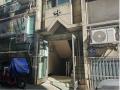 2024타경12264 인천광역시 남동구 서판로 73-2, 예촌빌라 나동 3층 301호 다세대(빌라)[공급16평형] 경매 이미지