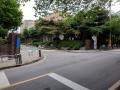 2024타경14574 인천광역시 미추홀구 학익소로61번길 83, 주안7차신동아아파트 41동 4층 409호 아파트[공급22평형] 경매 이미지