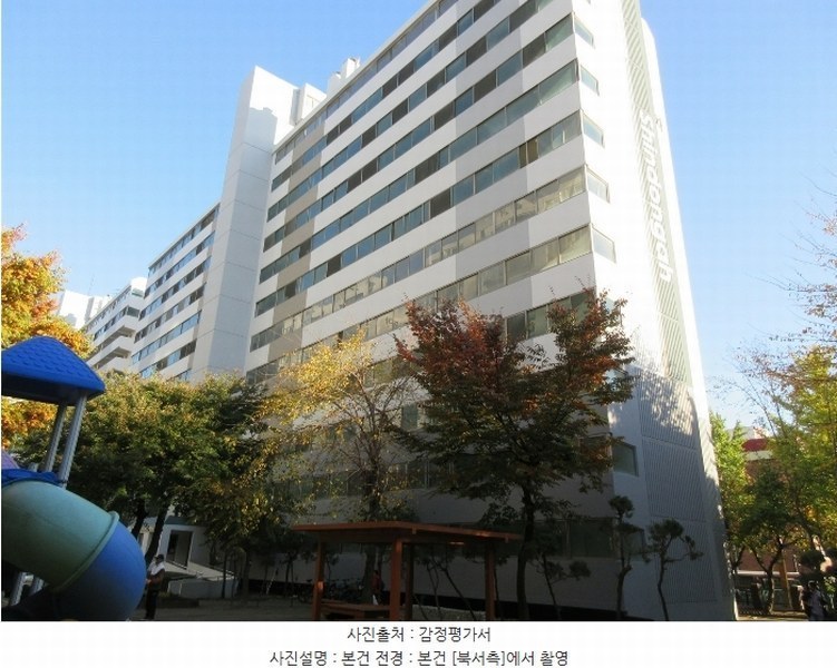 2024타경14574 인천광역시 미추홀구 학익소로61번길 83, 주안7차신동아아파트 41동 4층 409호 아파트[공급22평형] 경매 이미지