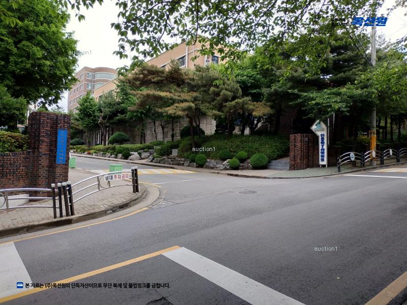 2024타경14574 인천광역시 미추홀구 학익소로61번길 83, 주안7차신동아아파트 41동 4층 409호 아파트[공급22평형] 경매 이미지