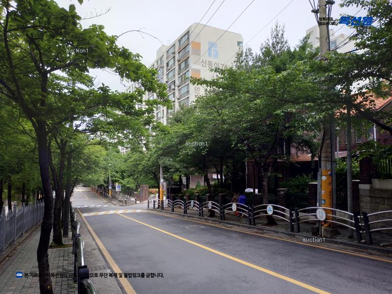 2024타경14574 인천광역시 미추홀구 학익소로61번길 83, 주안7차신동아아파트 41동 4층 409호 아파트[공급22평형] 경매 이미지