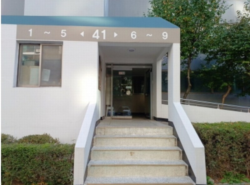2024타경14574 인천광역시 미추홀구 학익소로61번길 83, 주안7차신동아아파트 41동 4층 409호 아파트[공급22평형] 경매 이미지