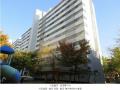 2024타경14574 인천광역시 미추홀구 학익소로61번길 83, 주안7차신동아아파트 41동 4층 409호 아파트[공급22평형] 경매 이미지
