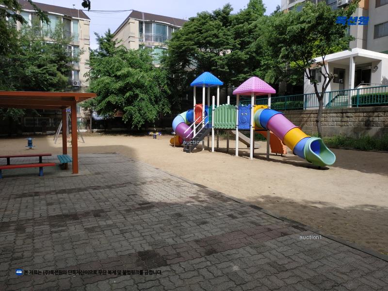 2024타경14574 인천광역시 미추홀구 학익소로61번길 83, 주안7차신동아아파트 41동 4층 409호 아파트[공급22평형] 경매 이미지