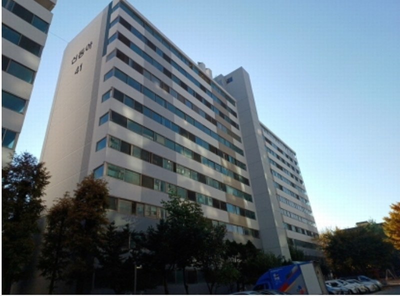 2024타경14574 인천광역시 미추홀구 학익소로61번길 83, 주안7차신동아아파트 41동 4층 409호 아파트[공급22평형] 경매 이미지