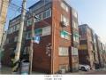 2024타경502330 인천광역시 남동구 인주대로721번길 42, 진보빌라 4층 402호 다세대(빌라) 경매 이미지