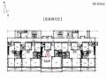 2024타경524842 인천광역시 중구 인중로 96, 신흥동누리타워 19층 1903호 아파트[공급41평형] 경매 이미지