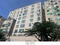 2024타경532249 인천광역시 미추홀구 주안서로 40, 주안네오빌주상복합 11층 아파트1103호 아파트[공급8평형] 경매 이미지