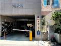 2024타경532249 인천광역시 미추홀구 주안서로 40, 주안네오빌주상복합 11층 아파트1103호 아파트[공급8평형] 경매 이미지