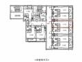 2024타경532249 인천광역시 미추홀구 주안서로 40, 주안네오빌주상복합 11층 아파트1103호 아파트[공급8평형] 경매 이미지