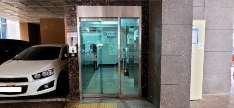 2024타경538667 인천광역시 미추홀구 석바위로80번길 10인천광역시 미추홀구 석바위로80○○○○, 푸르미 4층 402호푸르미 4○○ 아파트[공급16평형] 경매 이미지