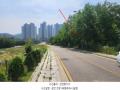 2024타경538872 인천광역시 중구 운북동 1354-8 대지 경매 이미지
