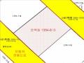 2024타경538872 인천광역시 중구 운북동 1354-8 대지 경매 이미지