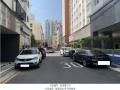 2024타경539929 인천광역시 부평구 장제로92번길 14, 캐슬베리 1층 101호 근린상가 경매 이미지