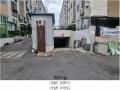 2024타경540363 인천광역시 계양구 임학안로 34-10, 유호아파트 2동 5층 501호 아파트[공급22평형] 경매 이미지
