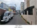 2024타경540363 인천광역시 계양구 임학안로 34-10, 유호아파트 2동 5층 501호 아파트[공급22평형] 경매 이미지