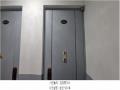 2024타경540363 인천광역시 계양구 임학안로 34-10, 유호아파트 2동 5층 501호 아파트[공급22평형] 경매 이미지