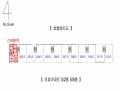 2024타경540363 인천광역시 계양구 임학안로 34-10, 유호아파트 2동 5층 501호 아파트[공급22평형] 경매 이미지