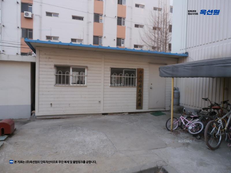 2024타경540363 인천광역시 계양구 임학안로 34-10, 유호아파트 2동 5층 501호 아파트[공급22평형] 경매 이미지