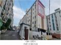 2024타경540363 인천광역시 계양구 임학안로 34-10, 유호아파트 2동 5층 501호 아파트[공급22평형] 경매 이미지
