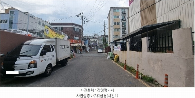 2024타경540363 인천광역시 계양구 임학안로 34-10, 유호아파트 2동 5층 501호 아파트[공급22평형] 경매 이미지