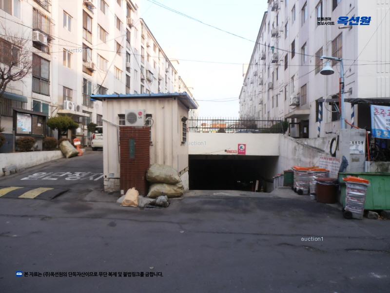 2024타경540363 인천광역시 계양구 임학안로 34-10, 유호아파트 2동 5층 501호 아파트[공급22평형] 경매 이미지