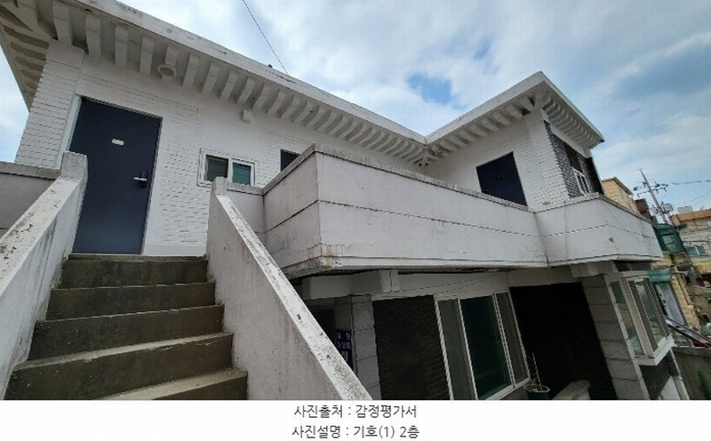 2024타경540745 인천광역시 부평구 청천동 14-6 주택 경매 이미지