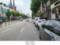 2024타경540745 인천광역시 부평구 청천동 14-6 주택 경매 이미지