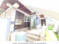 2024타경540745 인천광역시 부평구 청천동 14-6 주택 경매 이미지