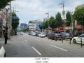 2024타경540745 인천광역시 부평구 청천동 14-6 주택 경매 이미지