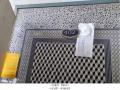 2024타경542093 인천광역시 남동구 장승로 59-10, 디오빌 4층 402호 다세대(빌라)[공급14평형] 경매 이미지