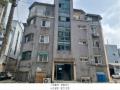 2024타경542093 인천광역시 남동구 장승로 59-10, 디오빌 4층 402호 다세대(빌라)[공급14평형] 경매 이미지