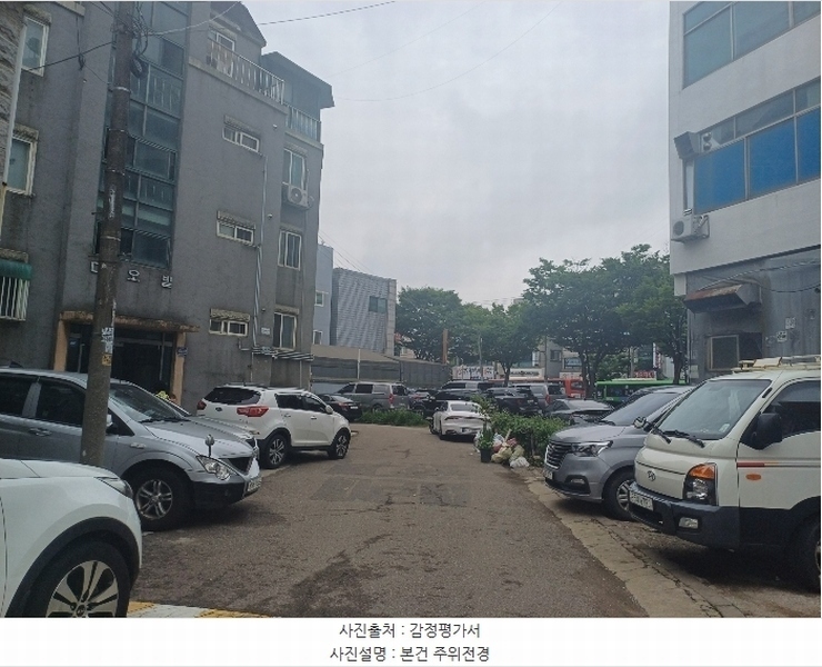 2024타경542093 인천광역시 남동구 장승로 59-10, 디오빌 4층 402호 다세대(빌라)[공급14평형] 경매 이미지