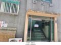 2024타경542093 인천광역시 남동구 장승로 59-10, 디오빌 4층 402호 다세대(빌라)[공급14평형] 경매 이미지