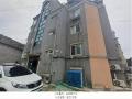 2024타경542093 인천광역시 남동구 장승로 59-10, 디오빌 4층 402호 다세대(빌라)[공급14평형] 경매 이미지
