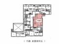 2024타경543447 인천광역시 미추홀구 경인로 158, 스카이스테이트 15층 1503호 아파트[공급20평형] 경매 이미지