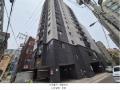 2025타경51512 서울특별시 은평구 은평로 12-1, 에스엠벨리체 13층 1302호 다세대(빌라) 경매 이미지