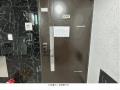 2025타경51512 서울특별시 은평구 은평로 12-1, 에스엠벨리체 13층 1302호 다세대(빌라) 경매 이미지