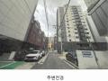 2025타경51512 서울특별시 은평구 은평로 12-1, 에스엠벨리체 13층 1302호 다세대(빌라) 경매 이미지