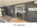 2025타경51512 서울특별시 은평구 은평로 12-1, 에스엠벨리체 13층 1302호 다세대(빌라) 경매 이미지