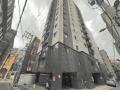 2025타경51512 서울특별시 은평구 은평로 12-1, 에스엠벨리체 13층 1302호 다세대(빌라) 경매 이미지