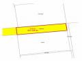 2024타경547050 인천광역시 옹진군 영흥면 내리 725-61 도로 경매 이미지