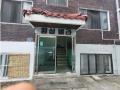 2024타경548015 인천광역시 부평구 창휘로3번길 17, 영성빌라 지하층 1호 다세대(빌라) 경매 이미지