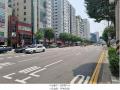 2024타경550483 인천광역시 부평구 장제로 166, 신승캐슬 1동 12층 1204호 오피스텔 경매 이미지