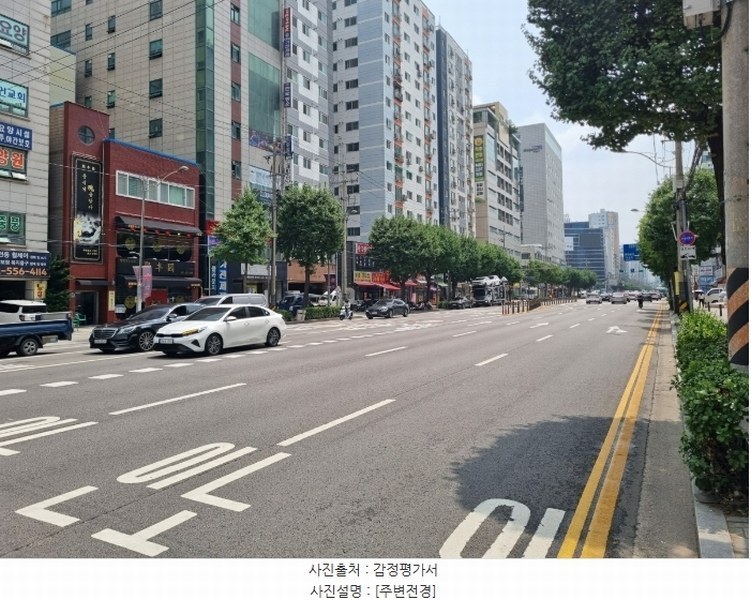 2024타경550483 인천광역시 부평구 장제로 166, 신승캐슬 1동 12층 1204호 오피스텔 경매 이미지